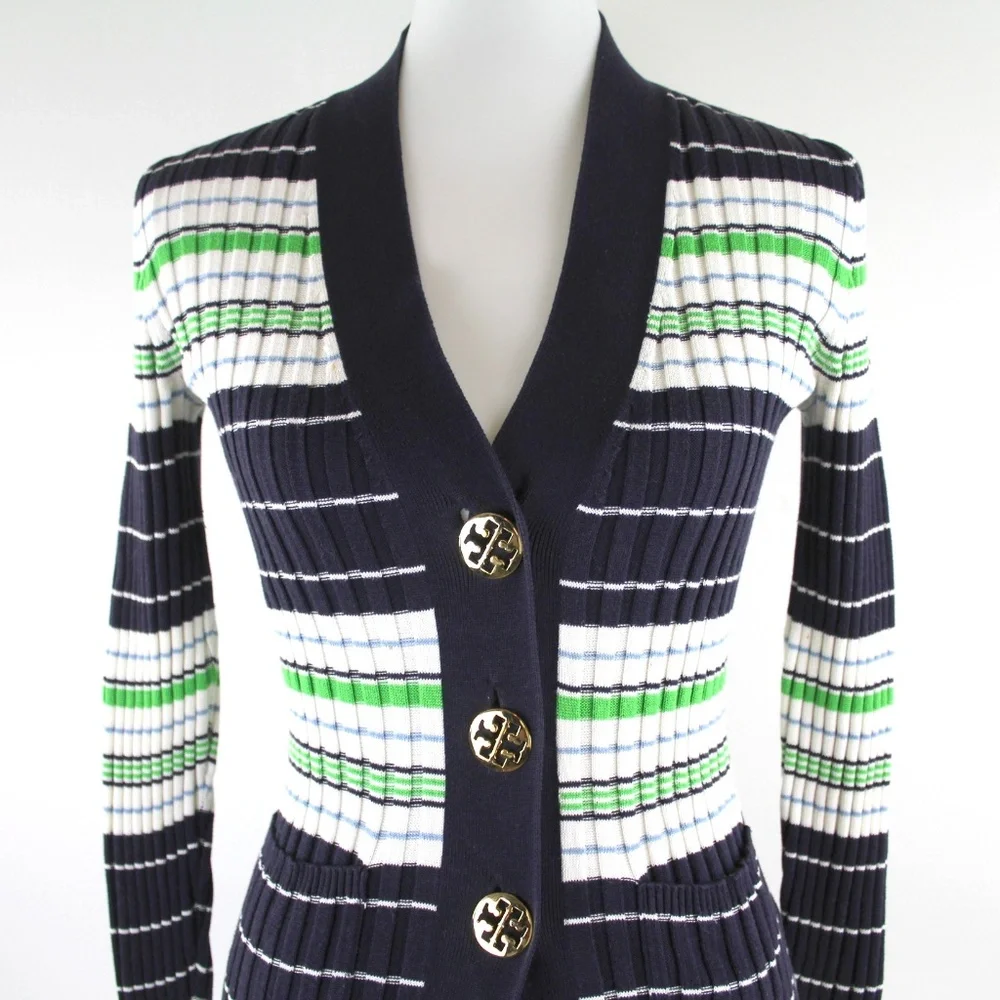 Tory Burch tory burch